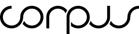 Official Foto