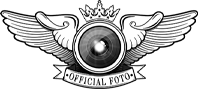 Official Foto